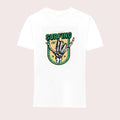 P7-205-WHT