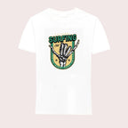 P7-205-WHT