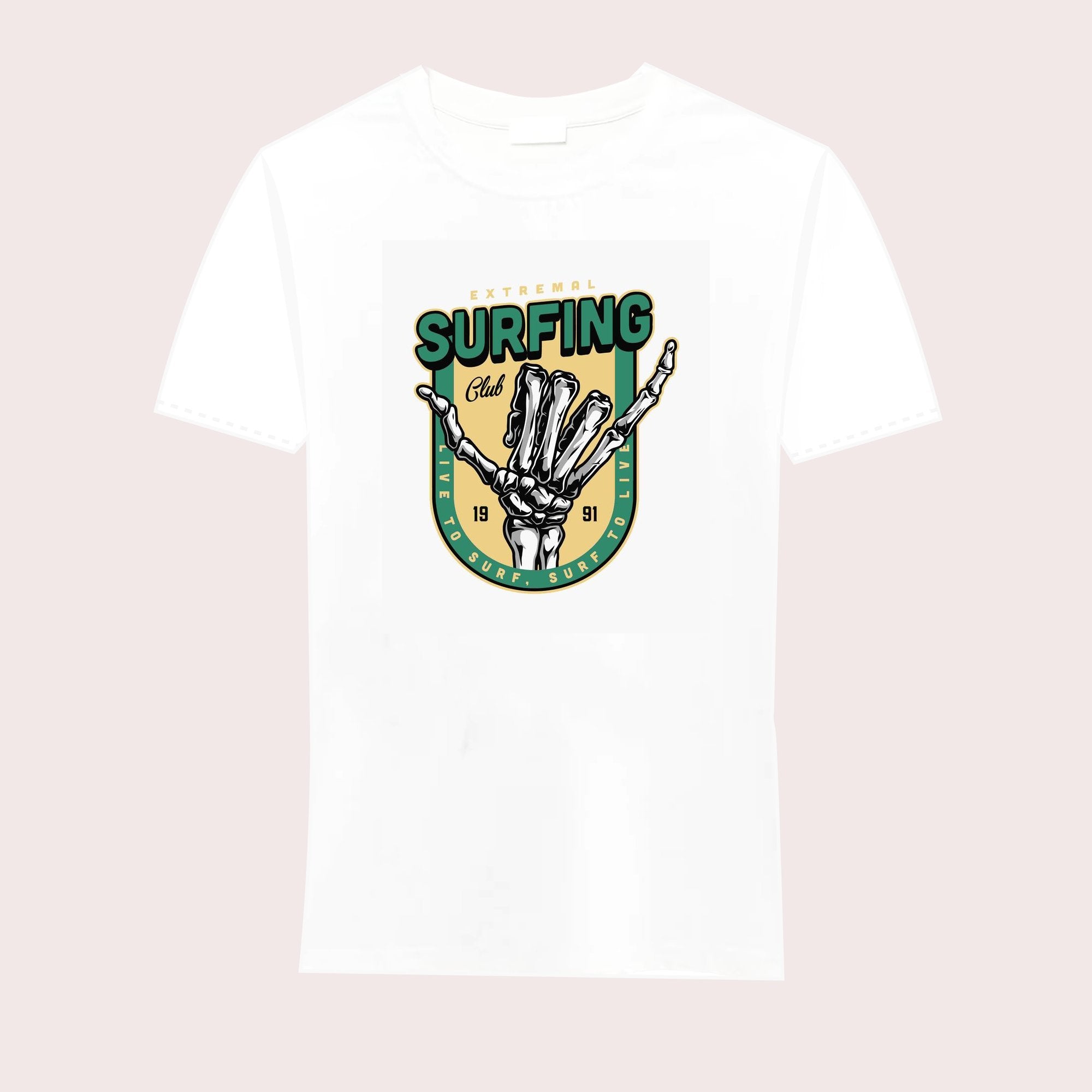 P7-205-WHT