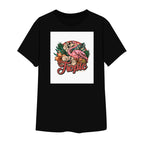 P7-208-BLK
