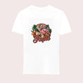 P7-208-WHT