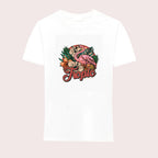 P7-208-WHT