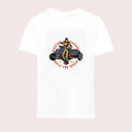 P7-209-WHT