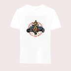 P7-209-WHT