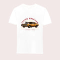 P7-211-WHT
