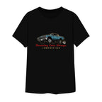 P7-213-BLK