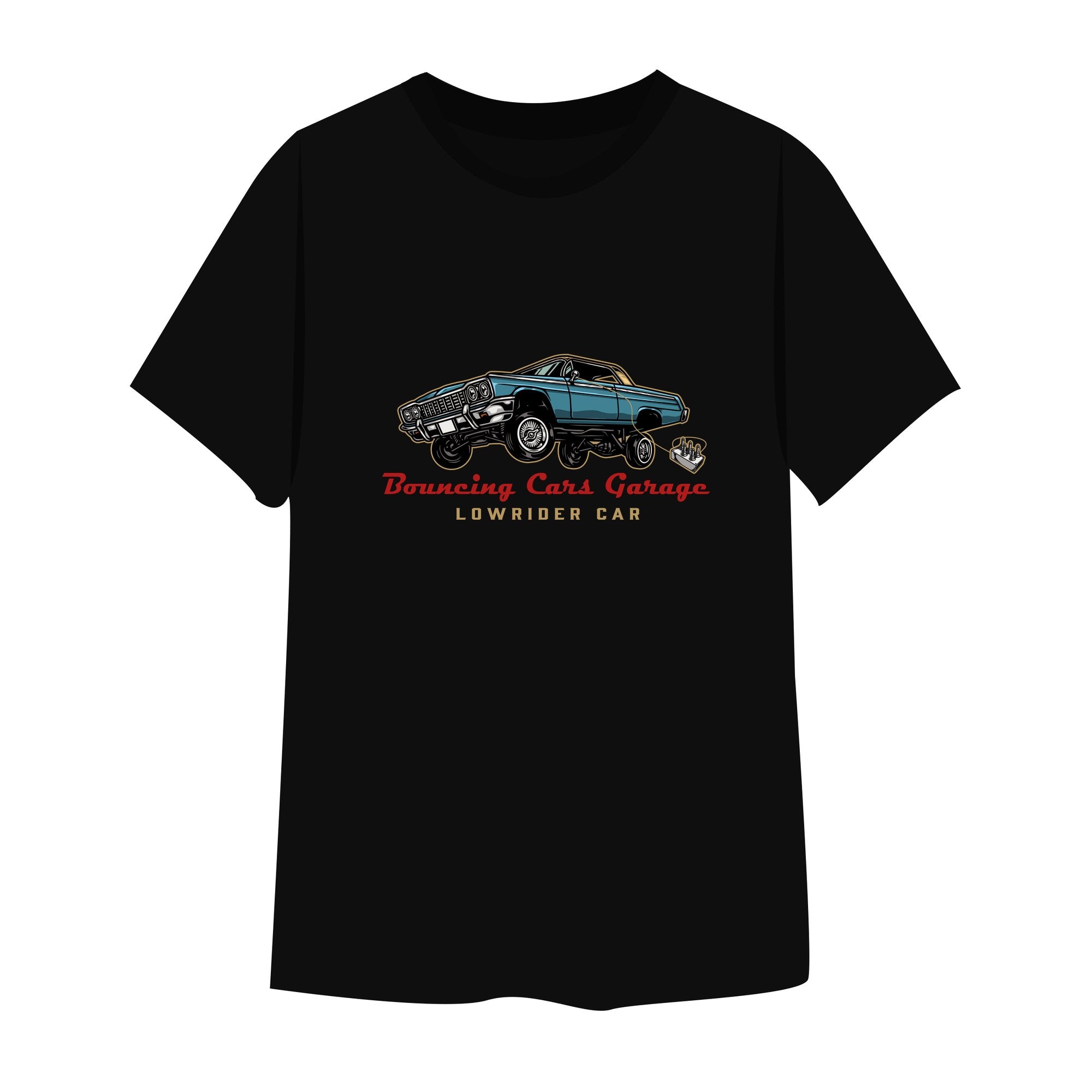 P7-213-BLK
