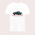 P7-213-WHT