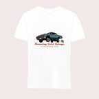 P7-213-WHT