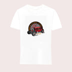 P7-214-WHT