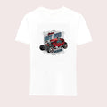 P7-215-WHT