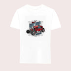 P7-215-WHT