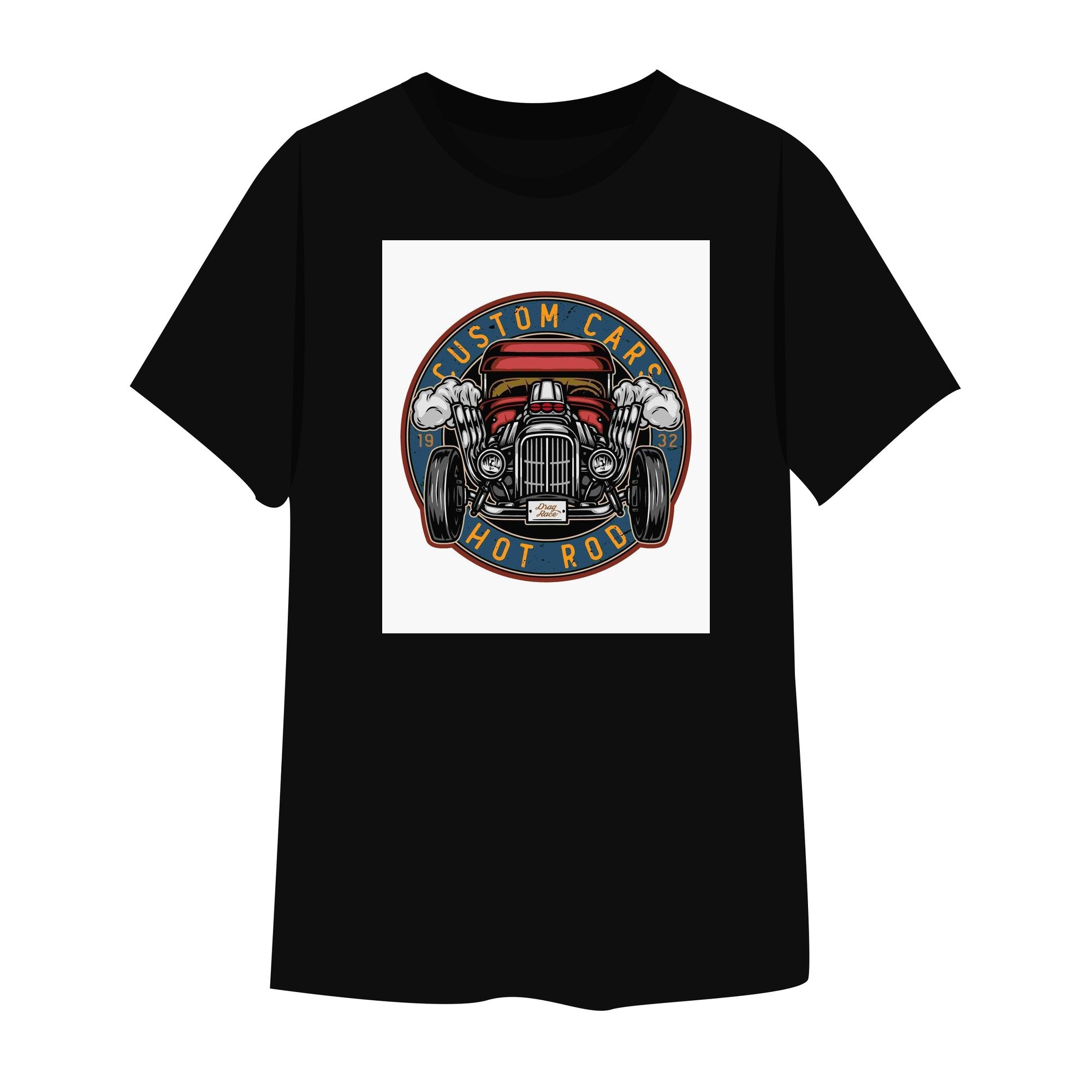 P7-216-BLK