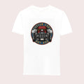 P7-216-WHT