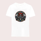P7-216-WHT