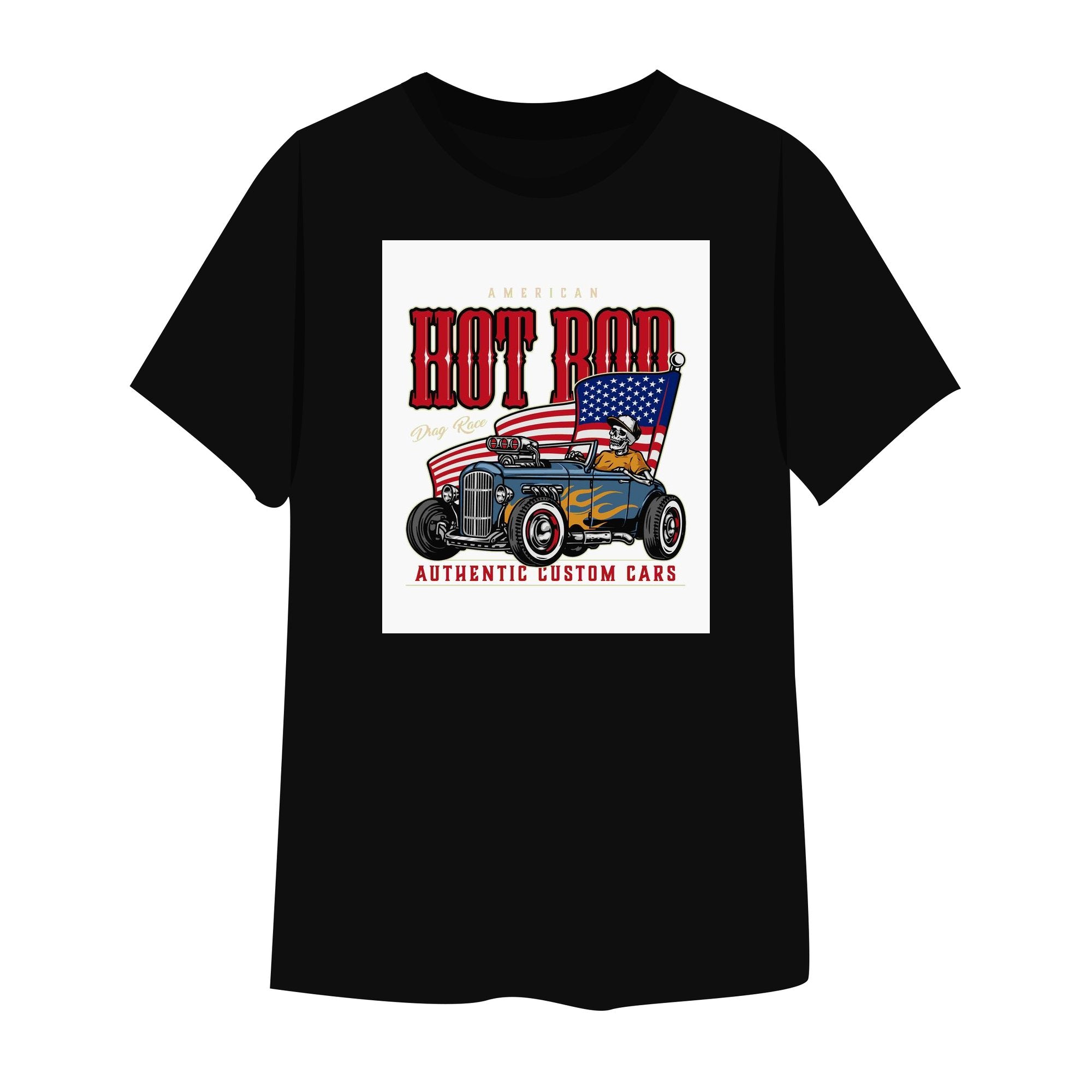 P7-217-BLK