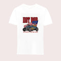 P7-217-WHT