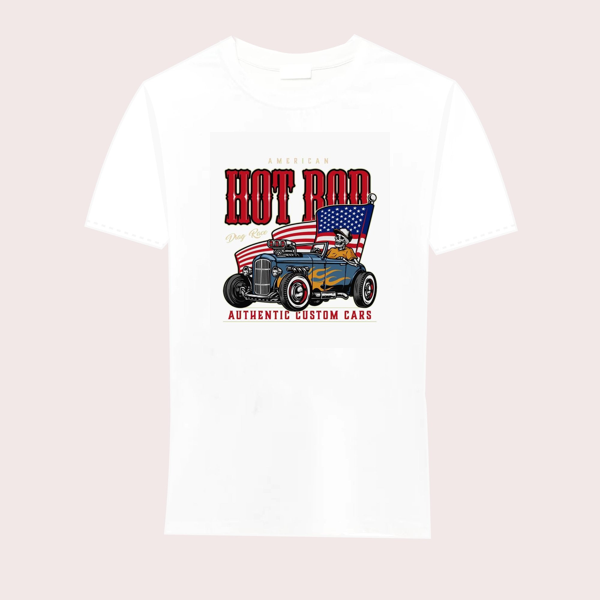 P7-217-WHT