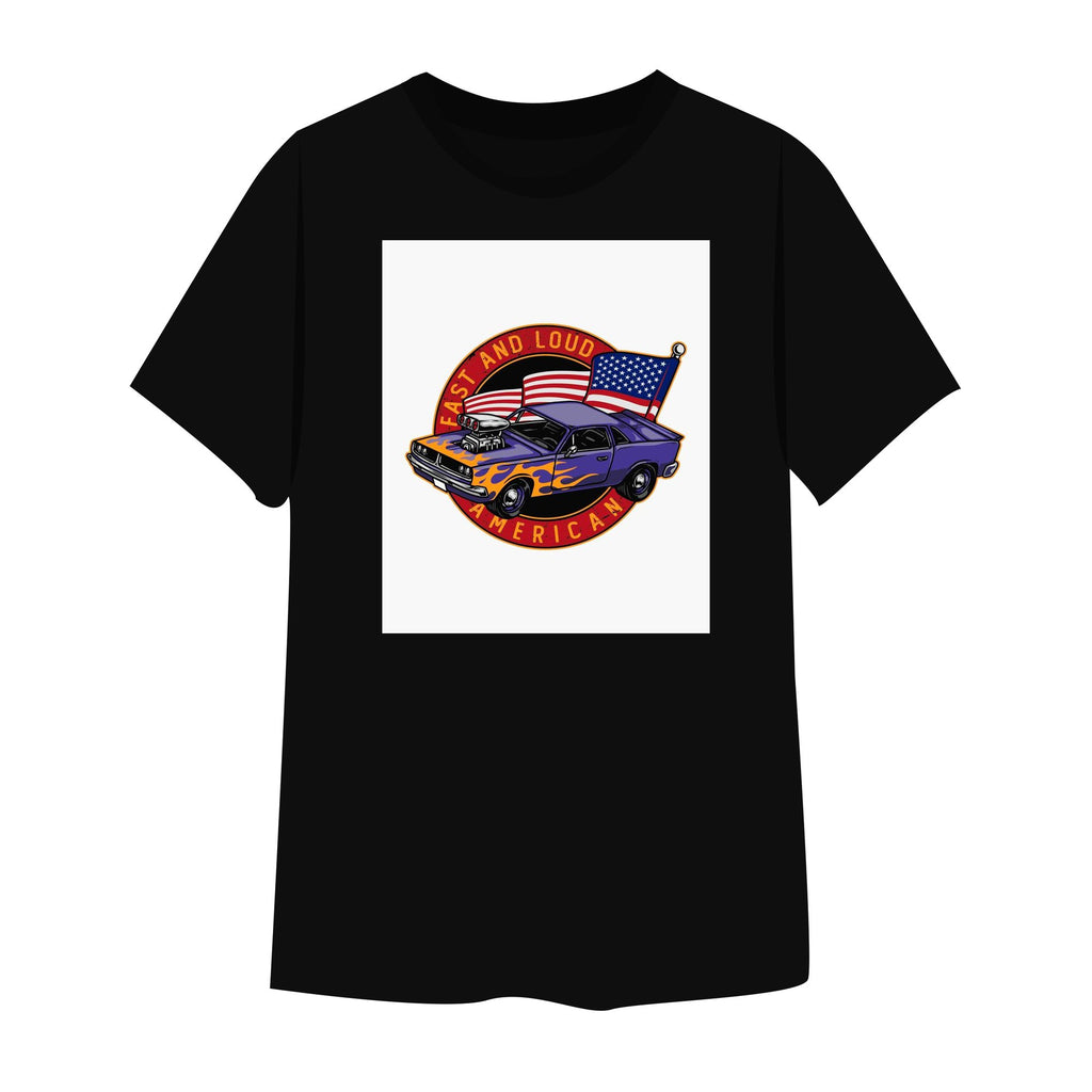 P7-218-BLK