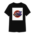 P7-218-BLK