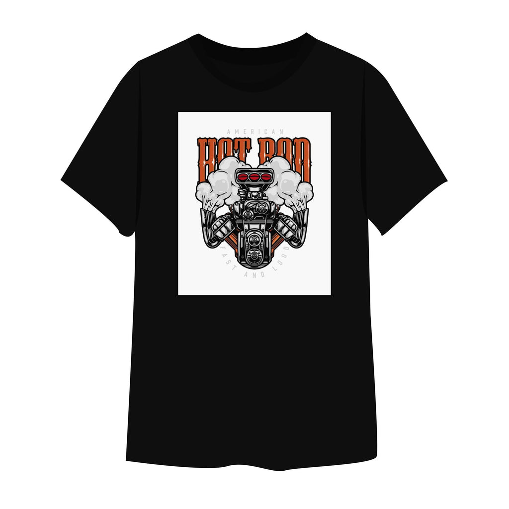 P7-219-BLK