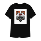 P7-219-BLK