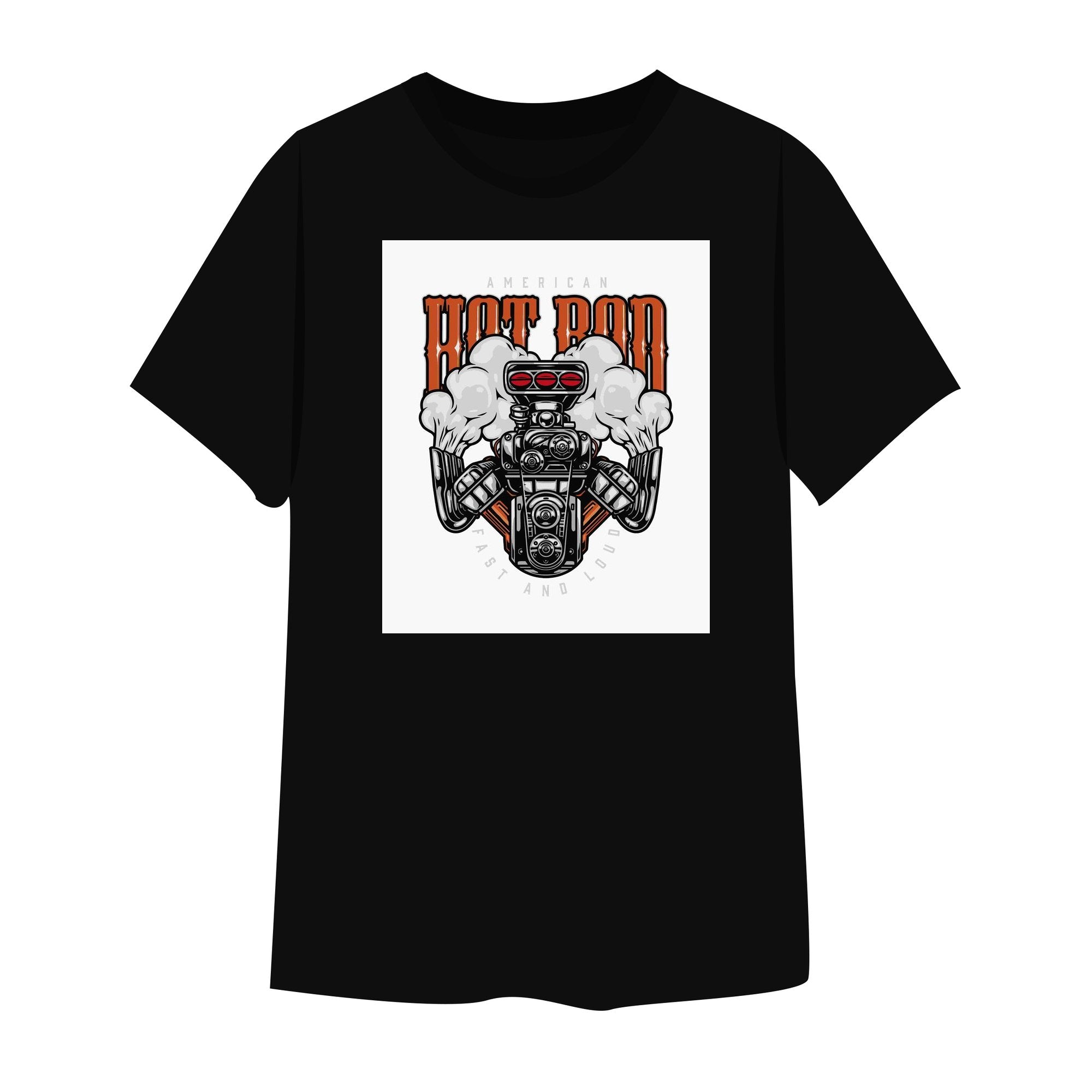 P7-219-BLK