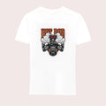 P7-219-WHT