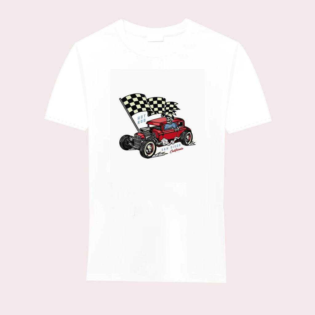 P7-221-WHT
