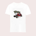 P7-221-WHT