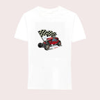 P7-221-WHT