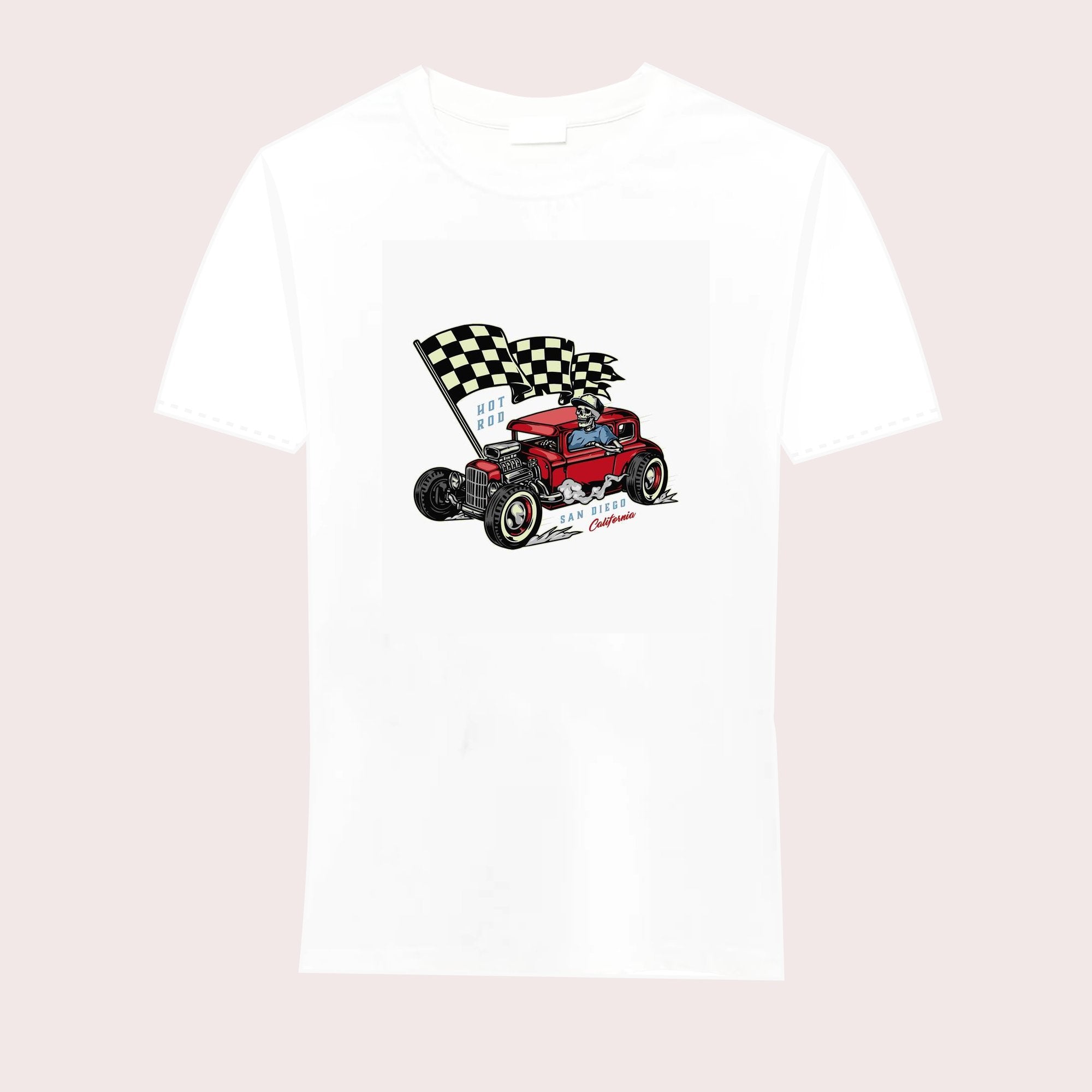 P7-221-WHT