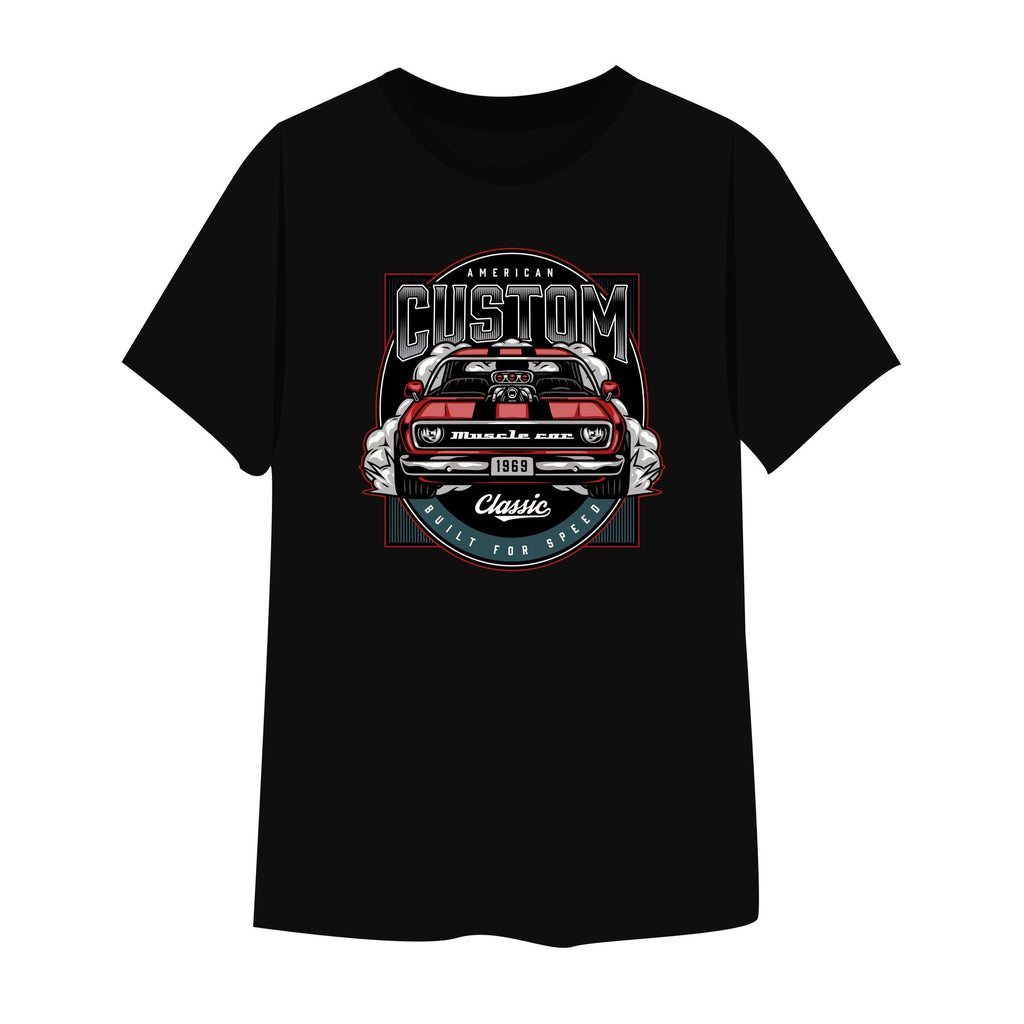 P7-222-BLK