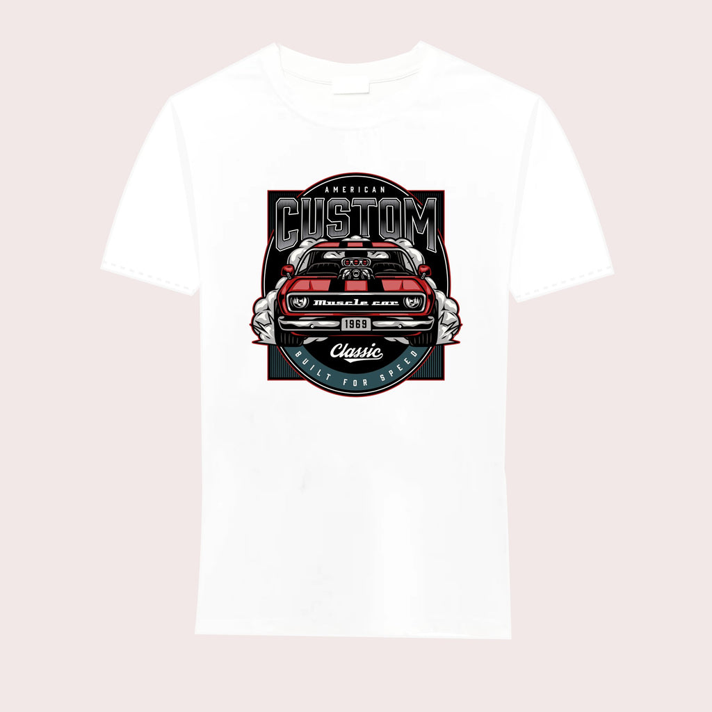P7-222-WHT