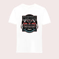 P7-222-WHT