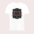 P7-222-WHT