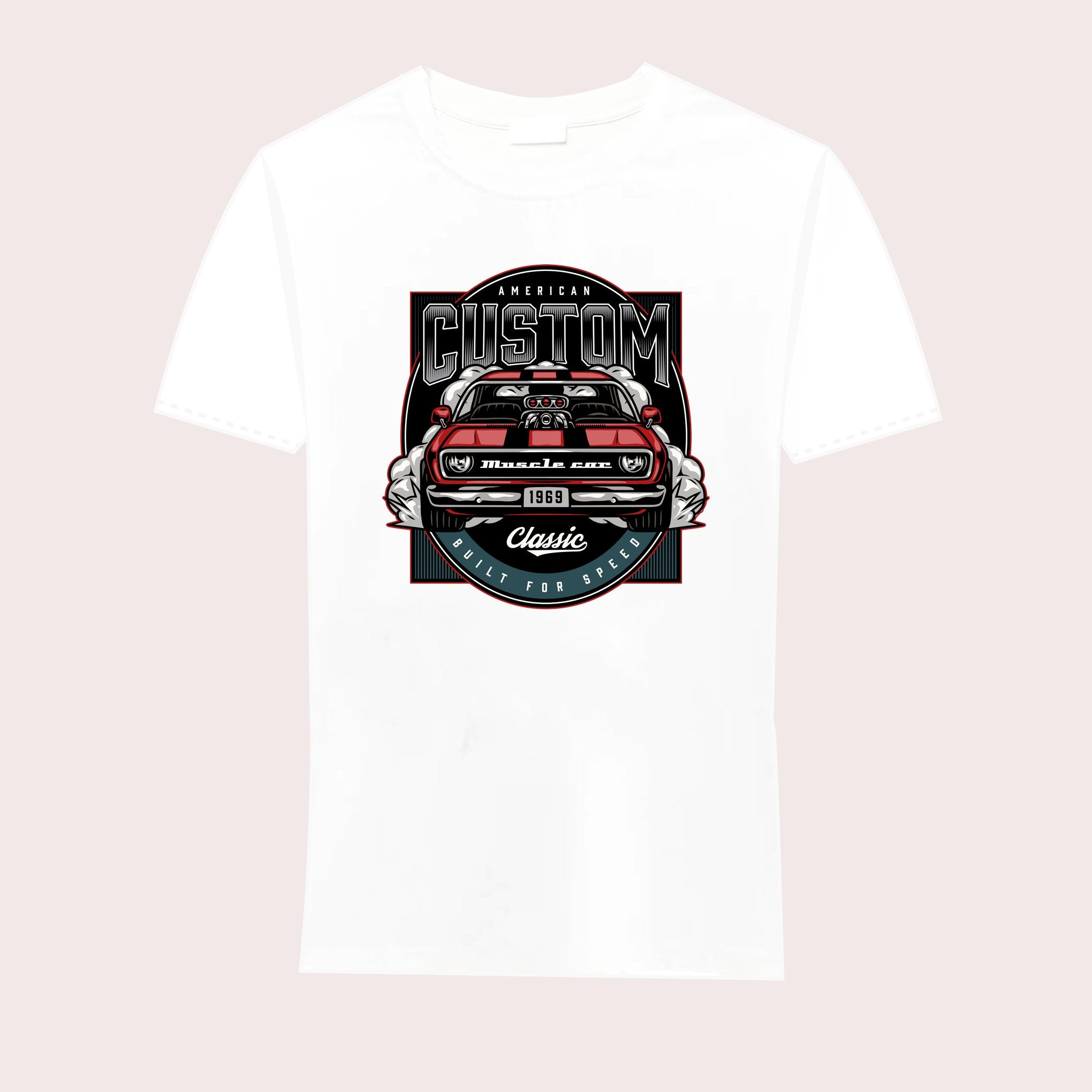 P7-222-WHT