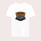 P7-223-WHT
