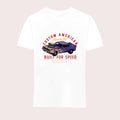 P7-224-WHT