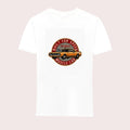 P7-225-WHT