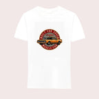 P7-225-WHT