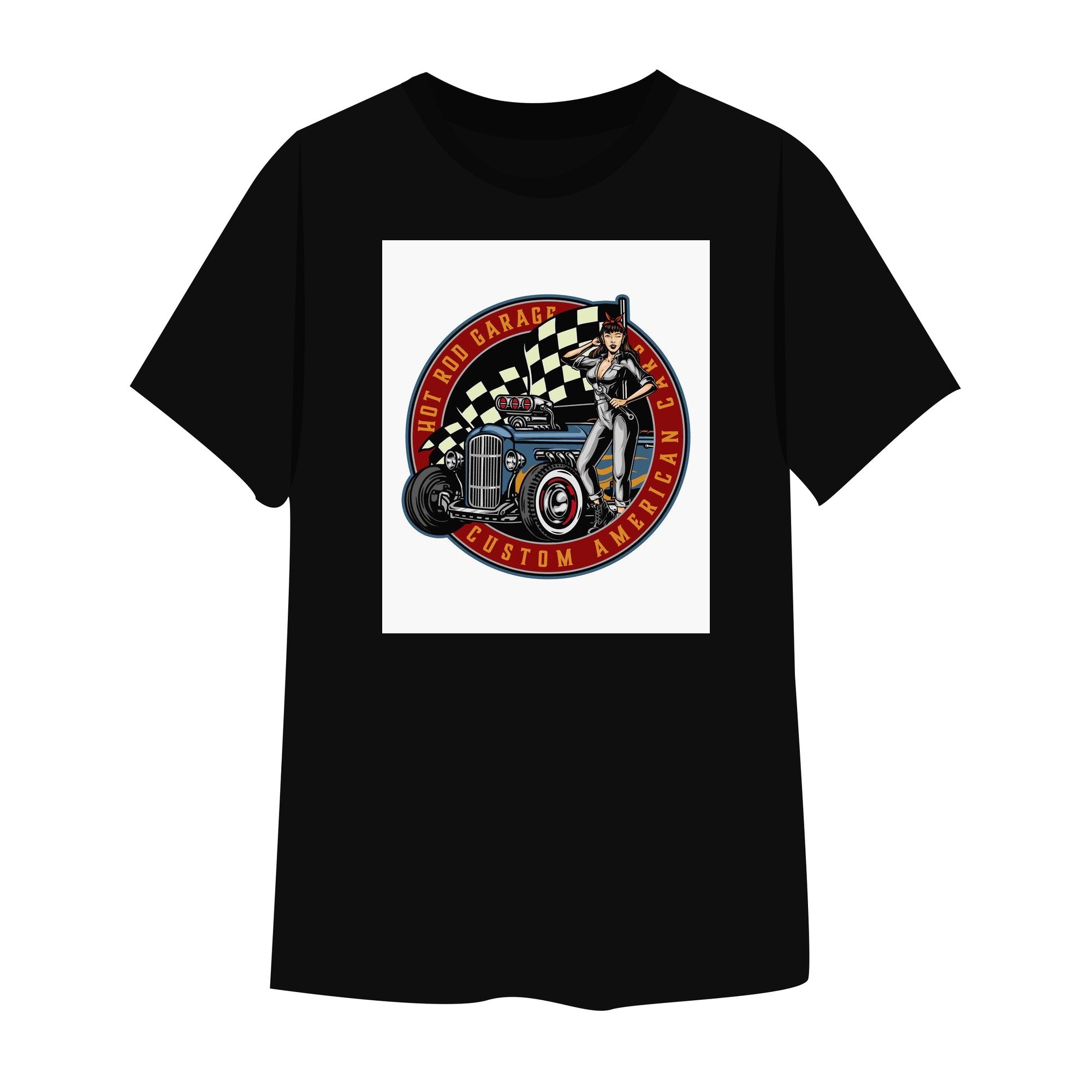 P7-226-BLK
