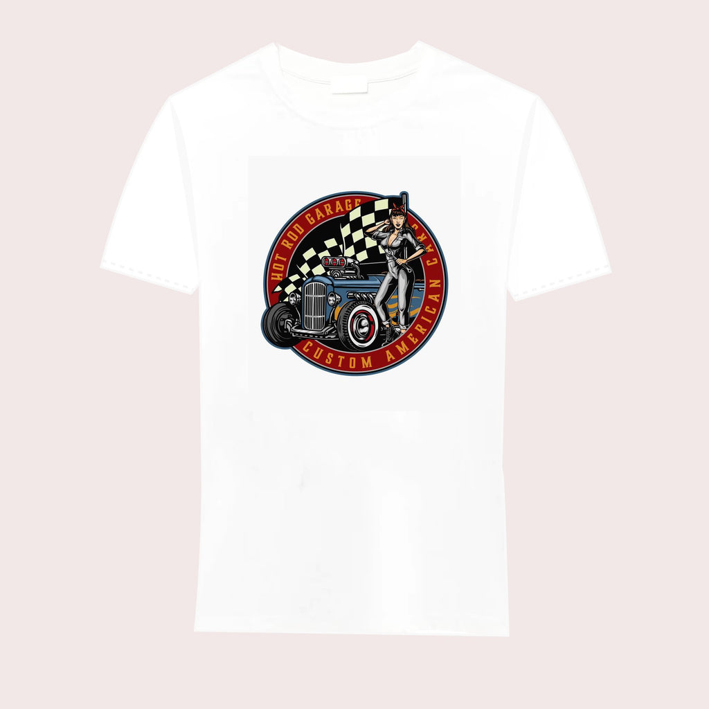 P7-226-WHT