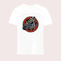 P7-226-WHT