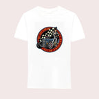 P7-226-WHT