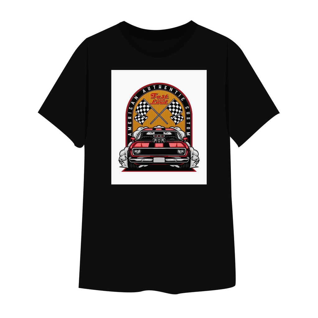 P7-227-BLK