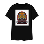 P7-227-BLK