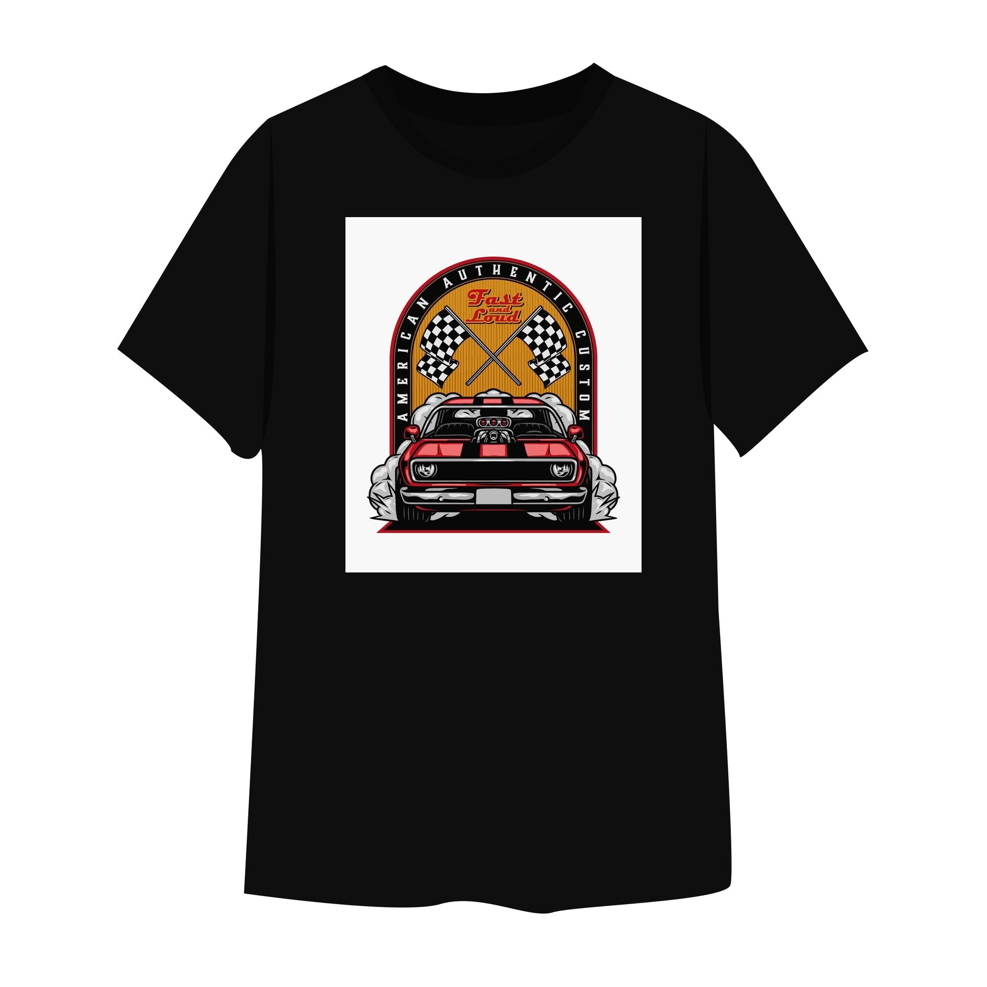 P7-227-BLK