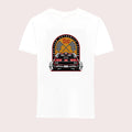 P7-227-WHT