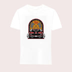 P7-227-WHT